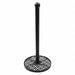 Paper Towel Holder