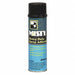 Spray Adhesive 12 fl oz Aerosol Can PK12