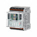 Programmable Logic Controller Extension and Interf