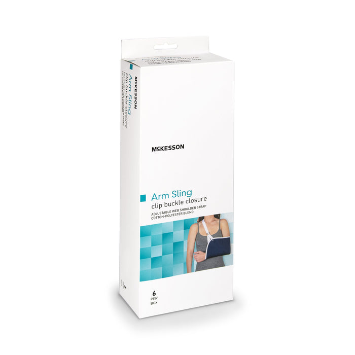 Arm Sling