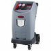 Refrigerant RRR Machine A/C Type 29 L