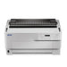 PRINTER,DFX-9000,BGE