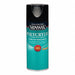 Finishes and Sealers