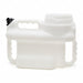 Lubricant Storage Containers