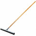 Squeegee 30 in W PK10