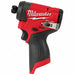 Impact Driver 1/4 12V