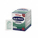Sinus Allergy Cough and Cold Relievers