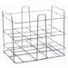 Bottle Rack 14.50 L x 10.75 W x 10.75 H