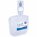 Hand Sanitizer Moisturizing 1.2L PK2