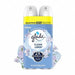 Air Freshener PK 6