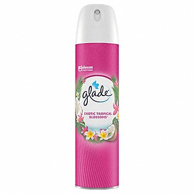 Air Freshener PK 6