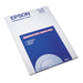 PAPER,WTRCOL,SPR-B,20/PK