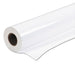 PAPER,PREMIUM GLSY,44X100