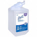 Ultra Moisturizing Sanitizer 1L PK6
