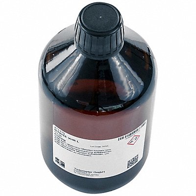 Nitrite VHR L Liquid 500PK