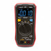 Compact Multimeter
