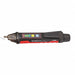 Non-Contact Voltage/Magnetic Field Tster