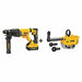 Cordless Rotary Hammer Kit 20V