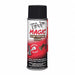 Penetrating Fluid Aerosol 11 oz.