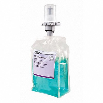 Hand Soap BLU 1 300 mL Perfumed PK3