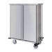 Meal Delivery Carts