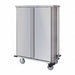 Meal Delivery Carts