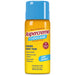 Topical Pain Relief