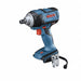 Impact Wrench 18V DC 221 ft-lb