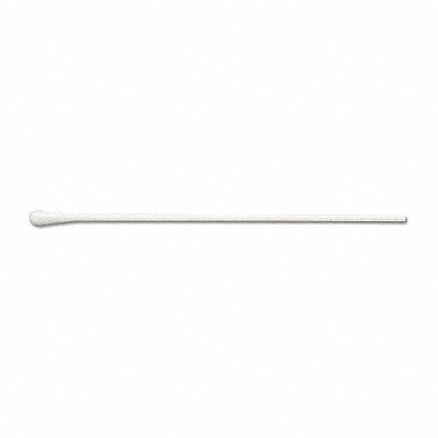 Sterile Poly Swab 6 Flex Handle PK1000