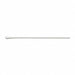 Sterile Poly Swab 6 Flex Handle PK1000