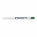 Sterile Plastic Hndle Swab/Tube 6 PK500