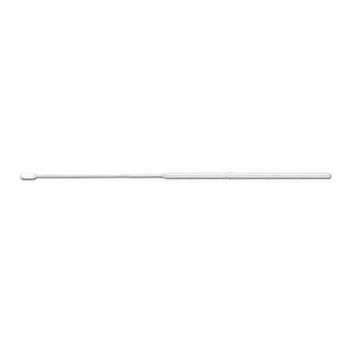 Micro Ultarfine Flock Swab 6 PK500