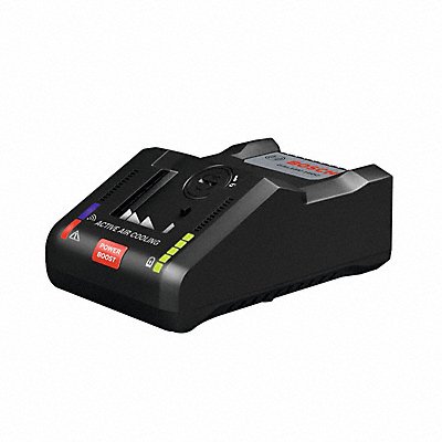 Battery Charger 1 Port 16 Ah