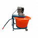 Motar Mixer 115 V 3/4 HP