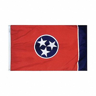 State Flags