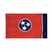 State Flags
