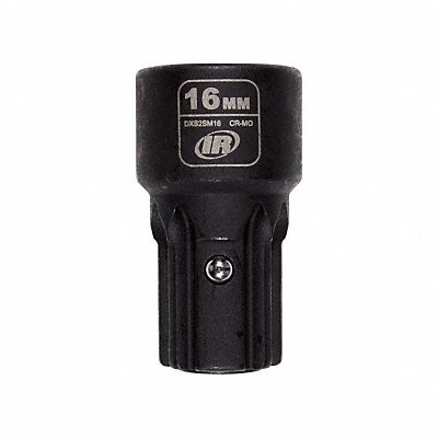 Impact Sockets
