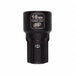 Impact Sockets