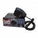 Automotive Siren Systems