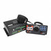 Automotive Siren Systems