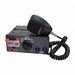 Automotive Siren Systems