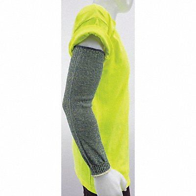 Cut-Resistant Sleeve Cut Level A8 18 L