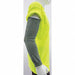Cut-Resistant Sleeve Cut Level A8 18 L