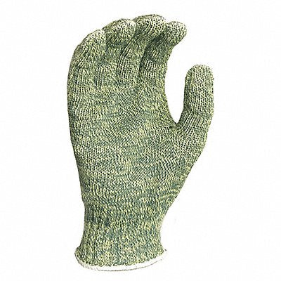 Cut-Resistant Gloves Cut Level A8 M PK12
