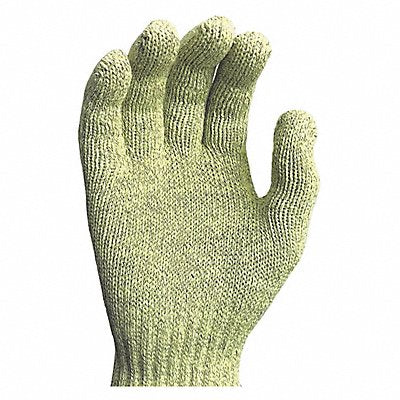 Cut-Resistant Gloves Cut Level A5 L PK12