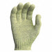 Cut-Resistant Gloves Cut Level A5 L PK12