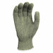 Cut-Resistant Gloves Cut Level A6 S PK12
