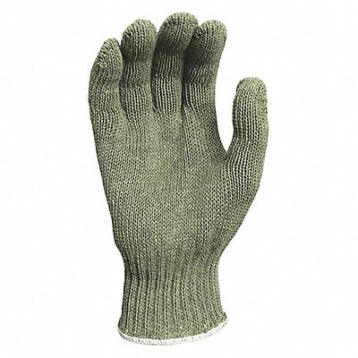 Cut-Resistant Glove Cut Level A6 XL PK12