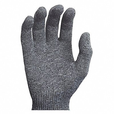 Paint Glove Low Lint 238 Heather L PK12