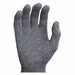 Paint Glove Low Lint 238 Heather XS PK12